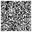 QR code with Michelles of Wearever contacts