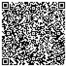 QR code with Sign Pro of Rockingham County contacts