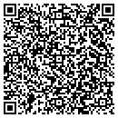 QR code with R C S Construction contacts