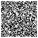 QR code with Bratton & Springer LLP contacts
