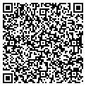 QR code with Duck Soup contacts