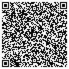 QR code with Comprehensive Business Service contacts