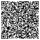 QR code with DMC Contracting contacts