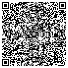 QR code with Labrie's Electrical Service contacts