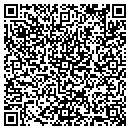 QR code with Garands Pharmacy contacts