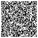 QR code with Bob Peckett & Sons contacts