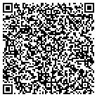 QR code with Monadnock Mailing Services contacts