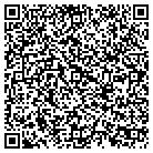 QR code with Additional Quality Services contacts
