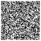 QR code with Exeter Hampton Diagnostics contacts