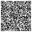 QR code with Town of Atkinson contacts