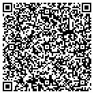 QR code with Preservation Partnership contacts