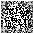 QR code with Just Like Mom's Pastries contacts