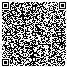 QR code with Integrated Robotics LLC contacts