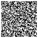 QR code with Paul J Dibona CPA contacts