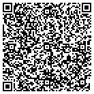 QR code with United Re-Audit Adjustment contacts