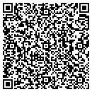 QR code with Leland Davis contacts