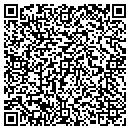 QR code with Elliot Health System contacts