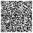 QR code with Merchants Reporting Service contacts