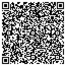 QR code with Caliper Design contacts