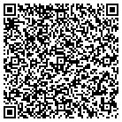 QR code with Nashua Child Learning Center contacts