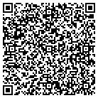 QR code with Tims Truck Capital & Auto Sls contacts