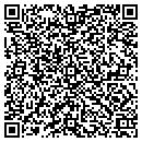 QR code with Barisano Art Direction contacts