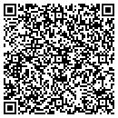 QR code with Grezelak & Co contacts