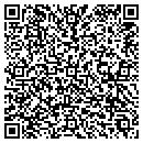 QR code with Second Pair Of Hands contacts