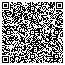 QR code with Guy Lounder & Son Inc contacts