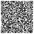 QR code with Delta Sales Of Amherst contacts