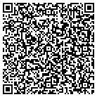 QR code with New Hampshire Housing Fin Auth contacts