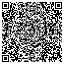 QR code with Stan Building contacts