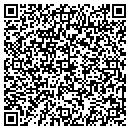 QR code with Procraft Corp contacts