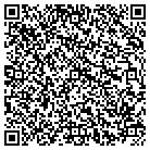 QR code with All That Shimmers Screen contacts