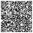 QR code with Masiello Carpentry contacts