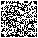 QR code with Pure-Flo Cotter contacts