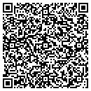 QR code with Patti Blanchette contacts