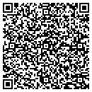 QR code with Davies General Store contacts