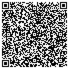 QR code with Mountain Valley Pools & Spas contacts