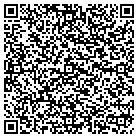 QR code with New England Dna Diagnosti contacts