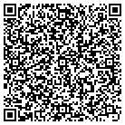 QR code with East Coast Satellite T V contacts