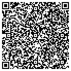 QR code with Kern Consulting Group Inc contacts