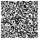 QR code with Kennedy Automotive Inc contacts