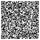QR code with Law Office of Robert I Morgan contacts