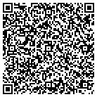 QR code with Strategic Systems Solutions contacts