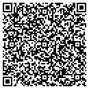 QR code with Web Ryders contacts
