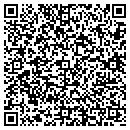 QR code with Inside Look contacts