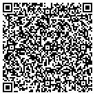 QR code with Zoning Board of Ajustments contacts