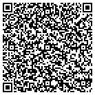 QR code with Professional Wait Service contacts