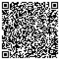 QR code with Cantina contacts